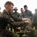 U.S. Marines conduct bilateral training with Philippine Marines