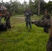 U.S. Marines conduct bilateral training with Philippine Marines