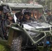 U.S. Marines conduct bilateral training with Philippine Marines