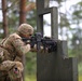 Individual Weapon System Qualification