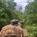 MASA 23: U.S. Marines conduct jungle patrol with Philippine Marines