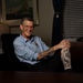 Coast Guard Academy celebrates National Tattoo Day