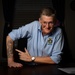 Coast Guard Academy celebrates National Tattoo Day