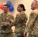 81st TRW hosts 2nd Quarterly Awards ceremony