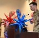 81st TRW hosts 2nd Quarterly Awards ceremony