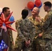 81st TRW hosts 2nd Quarterly Awards ceremony