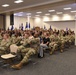 81st TRW hosts 2nd Quarterly Awards ceremony