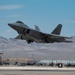 Red Flag-Nellis 23-3 Take offs