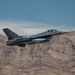 Red Flag-Nellis 23-3 Take offs