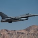 Red Flag-Nellis 23-3 Take offs