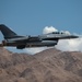 Red Flag-Nellis 23-3 Take offs