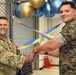 85th EIS unveils new combatives training area