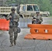 FORT DIX- US Army Reserve Warrior Exercise (WAREX) 78-23-02