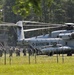 FORT DIX- US Army Reserve Warrior Exercise (WAREX) 78-23-02