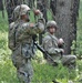 FORT DIX- US Army Reserve Warrior Exercise (WAREX) 78-23-02