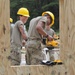 FORT DIX- US Army Reserve Warrior Exercise (WAREX) 78-23-02