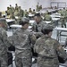 FORT DIX- US Army Reserve Warrior Exercise (WAREX) 78-23-02