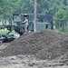 FORT DIX- US Army Reserve Warrior Exercise (WAREX) 78-23-02