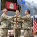 Tester assumes command 191st Aircraft Maintenance Squadron