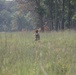 2-136th Infantry Conduct Air Assault with 2-147th Helicopter Assault Battalion on Camp Ripley