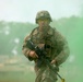 2-136th Infantry Conduct Air Assault with 2-147th Helicopter Assault Battalion on Camp Ripley