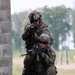 2-136th Infantry Conduct Air Assault with 2-147th Helicopter Assault Battalion on Camp Ripley