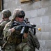 2-136th Infantry Conduct Air Assault with 2-147th Helicopter Assault Battalion on Camp Ripley