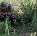 2-136th Infantry Conduct Air Assault with 2-147th Helicopter Assault Battalion on Camp Ripley