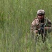 2-136th Infantry Conduct Air Assault with 2-147th Helicopter Assault Battalion on Camp Ripley