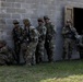 2-136th Infantry Conduct Air Assault with 2-147th Helicopter Assault Battalion on Camp Ripley