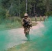 2-136th Infantry Conduct Air Assault with 2-147th Helicopter Assault Battalion on Camp Ripley