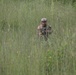 2-136th Infantry Conduct Air Assault with 2-147th Helicopter Assault Battalion on Camp Ripley