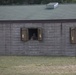 2-136th Infantry Conduct Air Assault with 2-147th Helicopter Assault Battalion on Camp Ripley