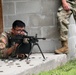 2-136th Infantry Conduct Air Assault with 2-147th Helicopter Assault Battalion on Camp Ripley