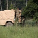 2-136th Infantry Conduct Air Assault with 2-147th Helicopter Assault Battalion on Camp Ripley