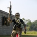 2-136th Infantry Conduct Air Assault with 2-147th Helicopter Assault Battalion on Camp Ripley