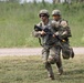 2-136th Infantry Conduct Air Assault with 2-147th Helicopter Assault Battalion on Camp Ripley