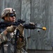 2-136th Infantry Conduct Air Assault with 2-147th Helicopter Assault Battalion on Camp Ripley