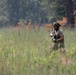 2-136th Infantry Conduct Air Assault with 2-147th Helicopter Assault Battalion on Camp Ripley