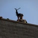 2-136th Infantry Conduct Air Assault with 2-147th Helicopter Assault Battalion on Camp Ripley