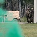 2-136th Infantry Conduct Air Assault with 2-147th Helicopter Assault Battalion on Camp Ripley