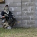 2-136th Infantry Conduct Air Assault with 2-147th Helicopter Assault Battalion on Camp Ripley