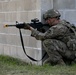 2-136th Infantry Conduct Air Assault with 2-147th Helicopter Assault Battalion on Camp Ripley