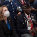 DSD, DoD Leaders Host Tuskegee Airmen and Montford Point Marines