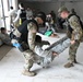 Fort Drum agencies test emergency readiness capabilities during full-scale exercise