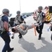 Fort Drum agencies test emergency readiness capabilities during full-scale exercise