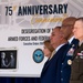 DoD 75th Anniversary of Executive Orders 998, 9981