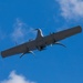 Royal Bahamas Defense Force launches 021 Falcon Class Drone