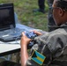 Royal Bahamas Defense Force launches 021 Falcon Class Drone