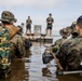 Tradewinds 23 Jungle Amphibious Training School: Special Techniques